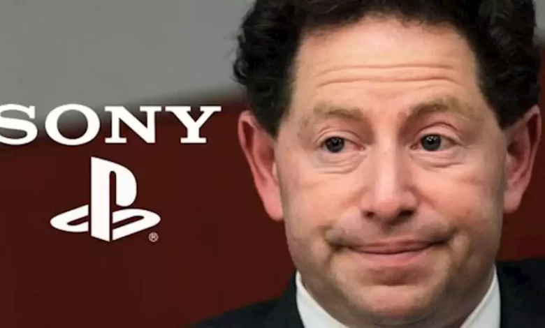 رئيس-activision:-سوني-لا-ترد-على-مكالماتنا.-والمنظمين-لا-يمتلكون-الخبرة!-–-العاب-–-يلا-لايف