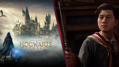 ما-هو-النمط-الرسومي-الأفضل-لتشغيل-hogwarts-legacy-على-ps5-و-xbox-series-–-العاب-–-يلا-لايف