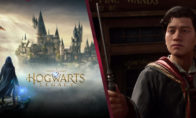 ما-هو-النمط-الرسومي-الأفضل-لتشغيل-hogwarts-legacy-على-ps5-و-xbox-series-–-العاب-–-يلا-لايف