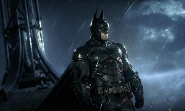 الناشر-warner-bros-يعمل-على-عنوان-فردي-جديد-من-عالم-dc-باستخدام-محرك-ue-5-–-العاب-–-يلا-لايف