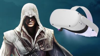 إشاعة:-لعبة-assassin’s-creed-nexus-للواقع-الإفتراضي-تحت-التطوير!-–-العاب-–-يلا-لايف