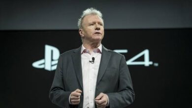 مايكروسوفت-تطالب-بالإطلاع-على-ملفات-موظفي-playstation-وأدائهم.-–-العاب-–-يلا-لايف