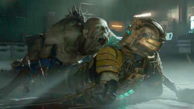 مراجعة-وتقييم-dead-space-remake:-الرميك-الافضل-على-الإطلاق-–-العاب-–-يلا-لايف