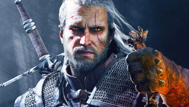 مطور-the-witcher-3-يعتذر-من-المحتوى-غير-اللائق-في-نسخة-الجيل-الجديد-–-العاب-–-يلا-لايف