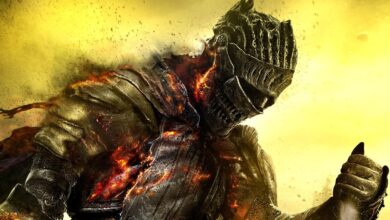 اليك-نظرة-كيف-يمكن-ان-تبدو-dark-souls-3-بمحرك-unreal-engine-5-–-العاب-–-يلا-لايف