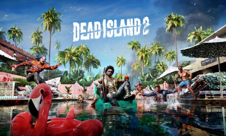 بعد-سنوات-من-التأجيلات-لعبة-dead-island-2-أصبحت-ذهبية-واقرب-بأسبوع.-–-العاب-–-يلا-لايف