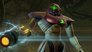 إشاعة:-لعبة-metroid-prime-2-و-prime-3-في-طريقهم-إلى-nintendo-switch-–-العاب-–-يلا-لايف