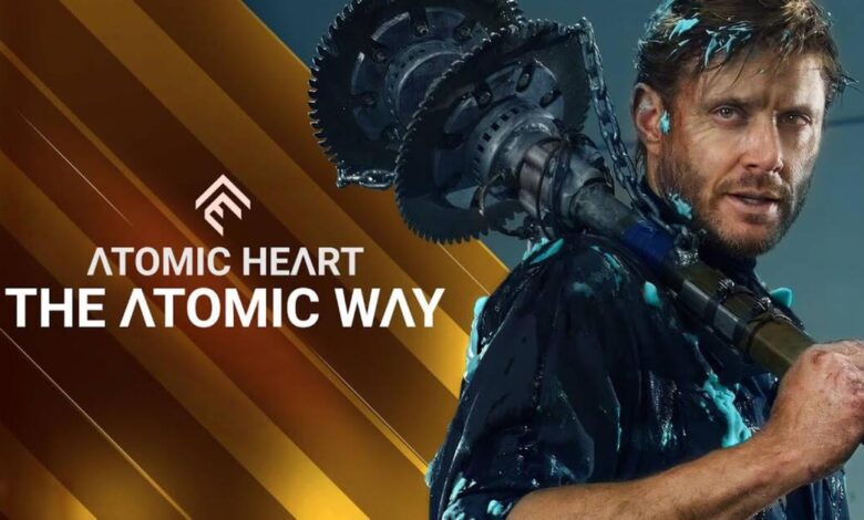 لعبة-atomic-heart-تحصل-على-عرض-ساخر-من-hogwarts-legacy-–-العاب-–-يلا-لايف