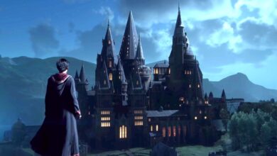 مبيعات-hogwarts-legacy-الرقمية-تتفوق-على-elden-ring-في-أوروبا-–-العاب-–-يلا-لايف