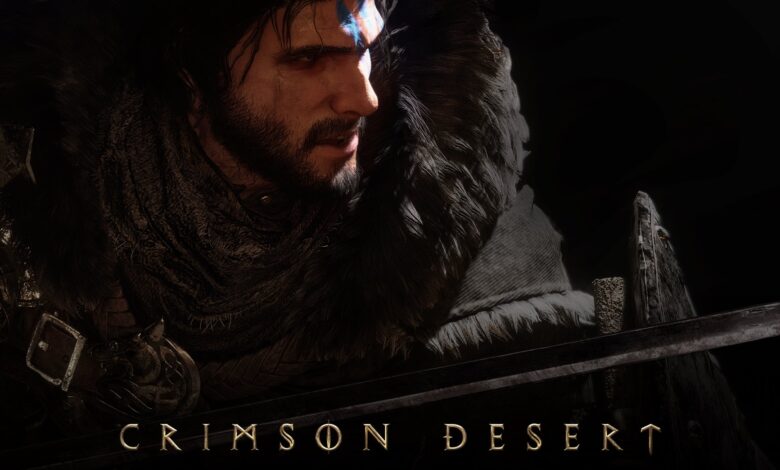 تفاصيل-جديدة-حول-لعبة-crimson-desert-وتأكيد-موعد-إصدارها-–-العاب-–-يلا-لايف
