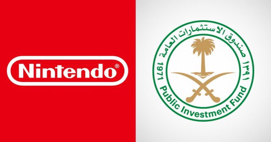 صندوق-الاستثمارات-العامة-السعودي-يصبح-أكبر-مستثمر-في-nintendo-–-العاب-–-يلا-لايف