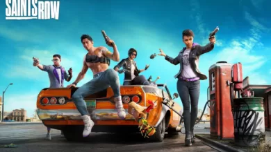 مستقبل-سلسلة-saints-row-أصبح-مجهولاً-بعد-فشل-الريميك-الأخير.-–-العاب-–-يلا-لايف