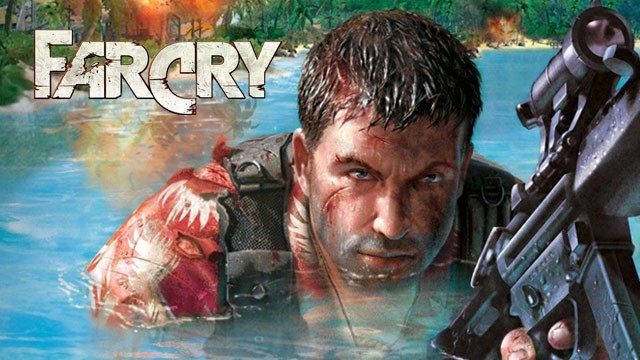 إشاعة:-يوبي-سوفت-تؤجل-الكشف-عن-لعبة-far-cry-7.-–-العاب-–-يلا-لايف