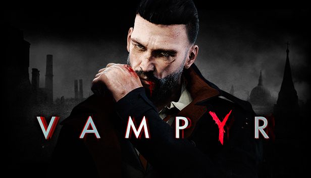 مشروع-مطوري-vampyr-الجديد-يحمل-اسم-project-12.-–-العاب-–-يلا-لايف