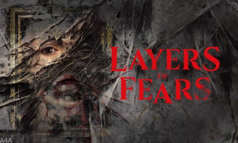 لعبة-layers-of-fears-تحصل-على-فيديو-جديد-يستعرض-قدرات-unreal-engine-5-–-العاب-–-يلا-لايف