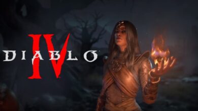 مطور-diablo-4-يكشف-عن-عرض-خاص-للعبته-نهاية-هذا-الشهر-–-العاب-–-يلا-لايف