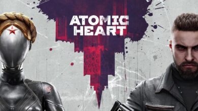 مراجعة-وتقييم-atomic-heart:-حقبة-الاتحاد-السوفيتي-بآلات-متطورة-–-يلا-لايف