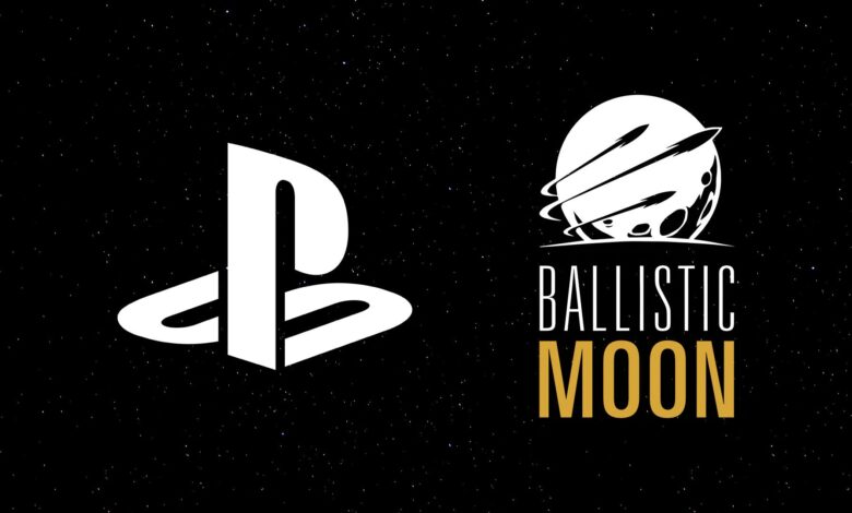 يبدو-أن-شركة-سوني-تقترب-من-الاستحواذ-على-استوديو-ballistic-moon-–-العاب-–-يلا-لايف
