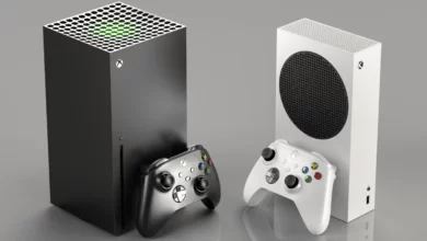 بعد-الهند،-أجهزة-xbox-series-s|x-تشهد-ارتفاع-بالأسعار-في-بلد-اخر!-–-العاب-–-يلا-لايف