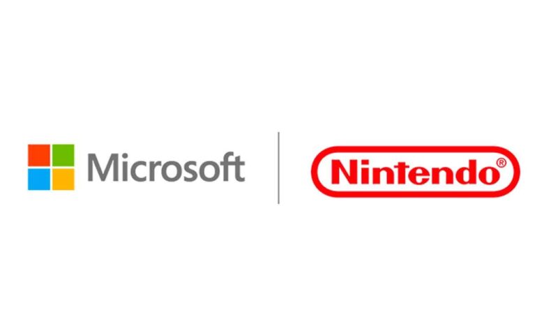 بشكل-رسمي.-سلسلة-call-of-duty-قادمة-إلى-nintendo-لمدة-عشر-سنوات!-–-العاب-–-يلا-لايف