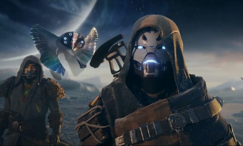 شركة-bungie-تربح-قضيتها-ضد-بائع-أدوات-الغش-aimjunkies-–-العاب-–-يلا-لايف