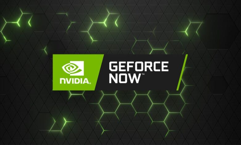 شركة-مايكروسوفت-توقع-اتفاقية-مع-شركة-nvidia-لمدة-10-سنوات.-–-العاب-–-يلا-لايف