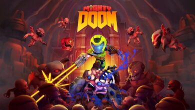 الاعلان-عن-لعبة-mighty-doom-المجانية-للهواتف،-اليك-رابط-التسجيل.-–-العاب-–-يلا-لايف