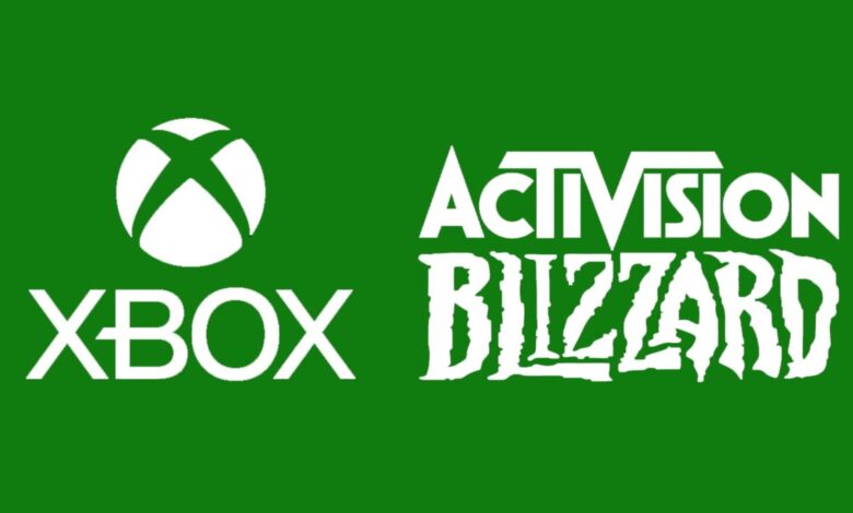مايكروسوفت-تقول-أن-تقسيم-activision-وبيع-call-of-duty-ليس-أمراً-واقعيًا-–-العاب-–-يلا-لايف