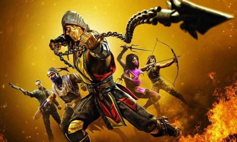 رسمياً-warner-bros-تعلن-عن-لعبة-mortal-kombat-12.-–-العاب-–-يلا-لايف