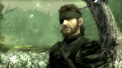 اشاعة:-كونامي-ستعود-بقوة-بالاعلان-عن-metal-gear-solid-3-remake-قريباً-–-العاب-–-يلا-لايف