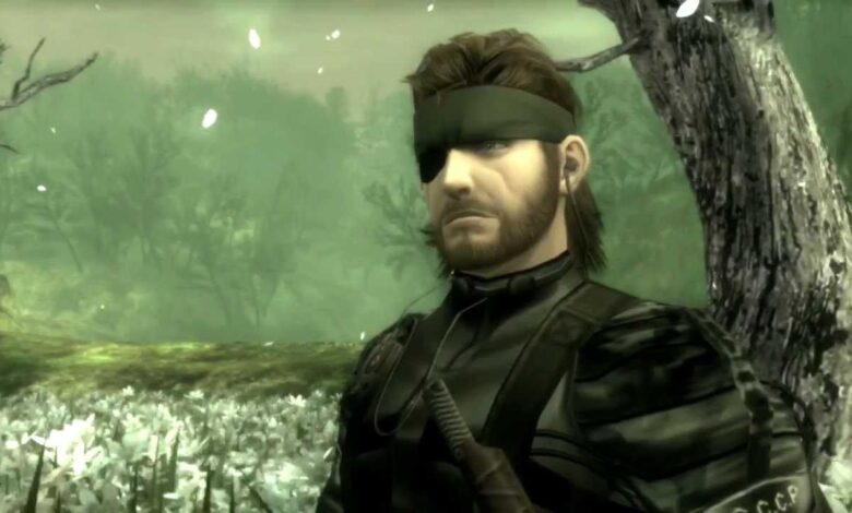 اشاعة:-كونامي-ستعود-بقوة-بالاعلان-عن-metal-gear-solid-3-remake-قريباً-–-العاب-–-يلا-لايف