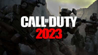 لعبة-call-of-duty-2023-ستحصل-على-خرائط-من-mw2.-–-العاب-–-يلا-لايف