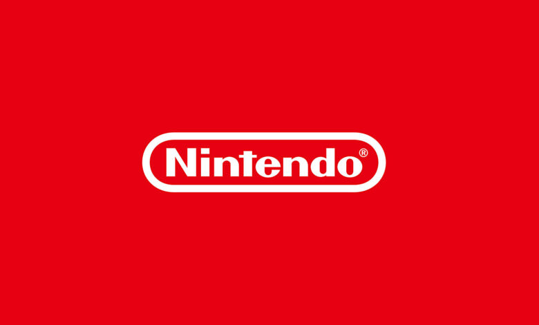 شركة-nintendo-تؤكد-غيابها-عن-معرض-e3-2023.-–-العاب-–-يلا-لايف