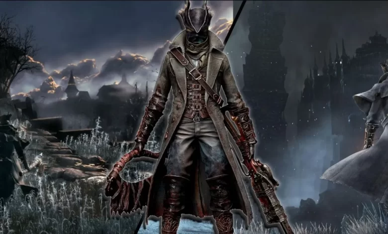 إشاعة:-سوني-ألغت-نسخة-الحاسب-من-bloodborne-بسبب-horizon.-–-العاب-–-يلا-لايف