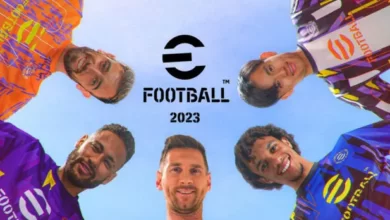 بعد-التحديثات-الاخيرة،-تعرف-على-متطلبات-تشغيل-efootball-2023-والحجم-النهائي.-–-العاب-–-يلا-لايف