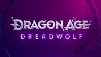 كشف-تفاصيل-جديدة-عن-شجرة-مهارات-dragon-age:-dreadwolf-–-العاب-–-يلا-لايف