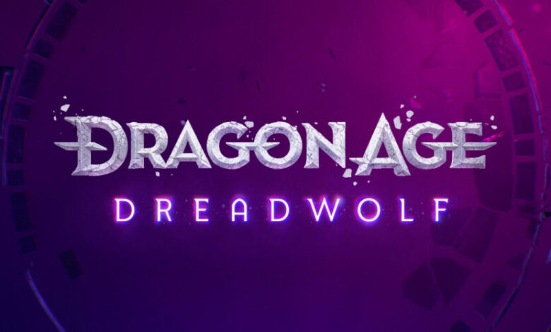 كشف-تفاصيل-جديدة-عن-شجرة-مهارات-dragon-age:-dreadwolf-–-العاب-–-يلا-لايف