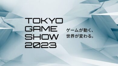 حدث-tokyo-game-show-2023-يعود-إلينا-في-21-سبتمبر-هذا-العام-–-العاب-–-يلا-لايف