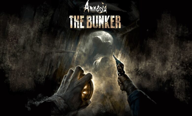 لعبة-الرعب-amnesia:-the-bunker-تحصل-على-استعراض-جديد.-–-العاب-–-يلا-لايف