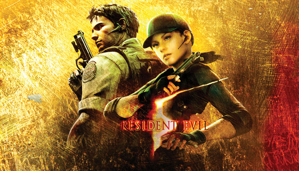 بعد-16-سنة-resident-evil-5-تحصل-على-تحديث-جديد.-هل-يمهد-للإعلان-عن-ريميك؟-–-العاب-–-يلا-لايف