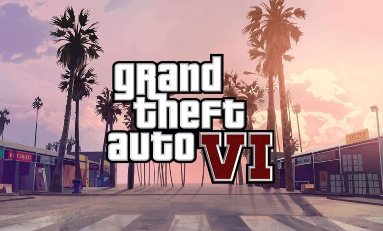 مغني-البوب-50-cent-يلمح-لمشاركته-في-gta-6-بصورة-غامضة.-–-العاب-–-يلا-لايف