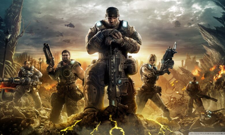 يبدو-أن-العمل-قد-بدأ-على-6-gears-of-war-بحسب-إعلان-وظيفي-–-العاب-–-يلا-لايف