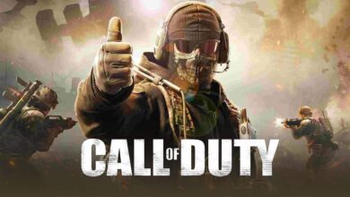 اكس-بوكس-تخطط-لإلغاء-محتويات-call-of-duty-الحصرية-على-الأجهزة.-–-العاب-–-يلا-لايف