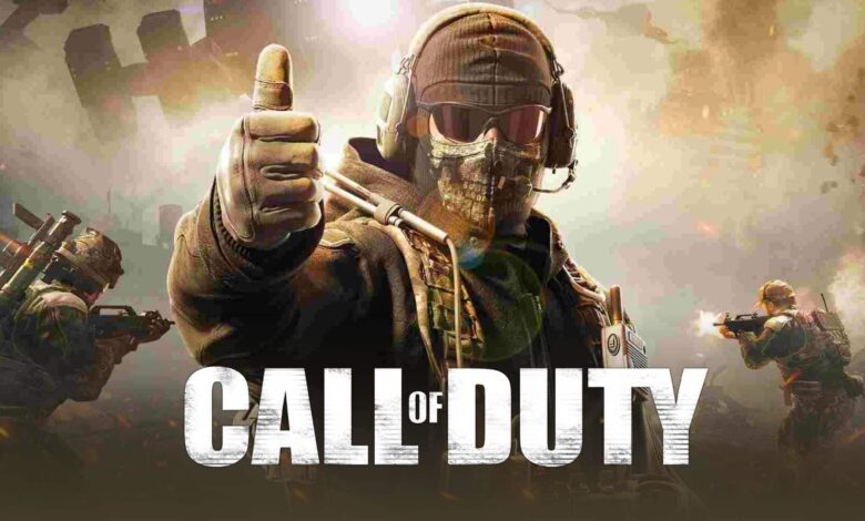 اكس-بوكس-تخطط-لإلغاء-محتويات-call-of-duty-الحصرية-على-الأجهزة.-–-العاب-–-يلا-لايف