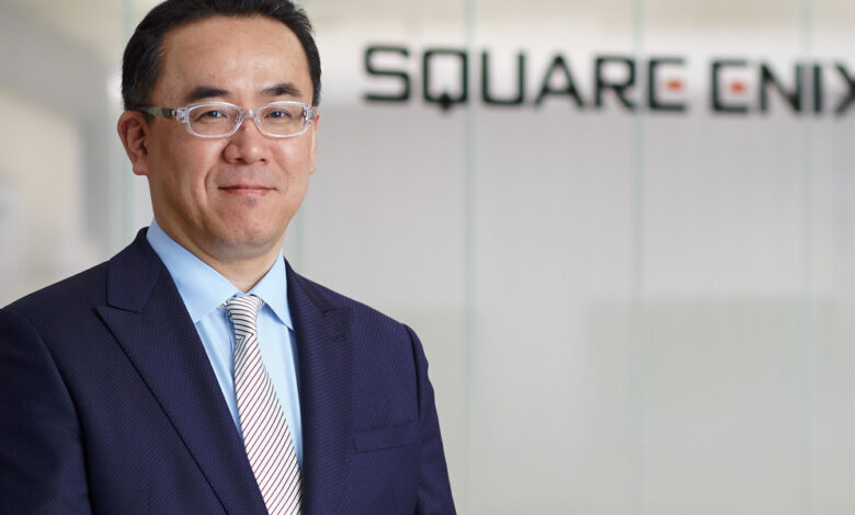 رئيس-square-enix-يترك-منصبه-خلال-يونيو-المقبل!-–-العاب-–-يلا-لايف