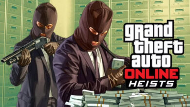 هناك-المزيد-قادم-للعبة-gta-online-خلال-هذا-العام.-–-العاب-–-يلا-لايف