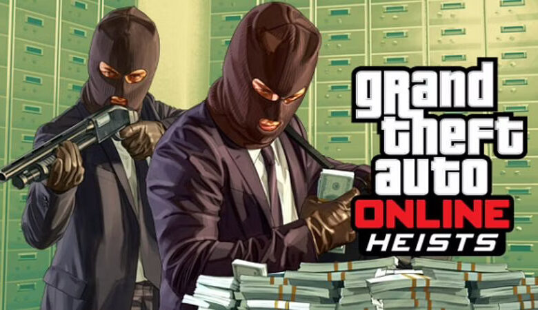 هناك-المزيد-قادم-للعبة-gta-online-خلال-هذا-العام.-–-العاب-–-يلا-لايف