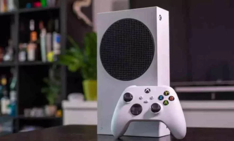 بعد-الثلاجة،-تسريب-صور-لجهاز-xbox-series-s-شكل-“محمصة-الخبز”.-–-العاب-–-يلا-لايف