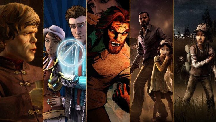 أستديو-telltale-games-لديه-مشروع-غير-معلن-عنه-بعد.-–-العاب-–-يلا-لايف