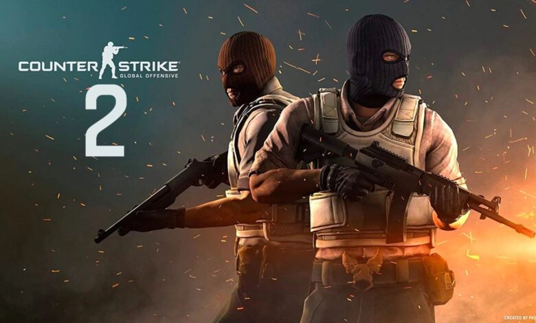 مفاجئة:-سيتم-الإعلان-عن-لعبة-counter-strike-2.-ونسخة-البيتا-ستصدر-قريباً!-–-العاب-–-يلا-لايف